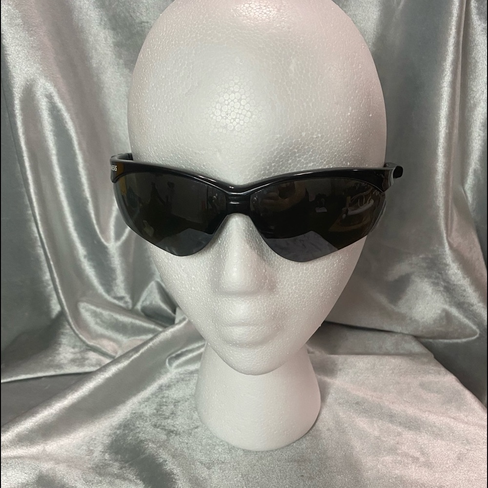 Nemesis sunglasses